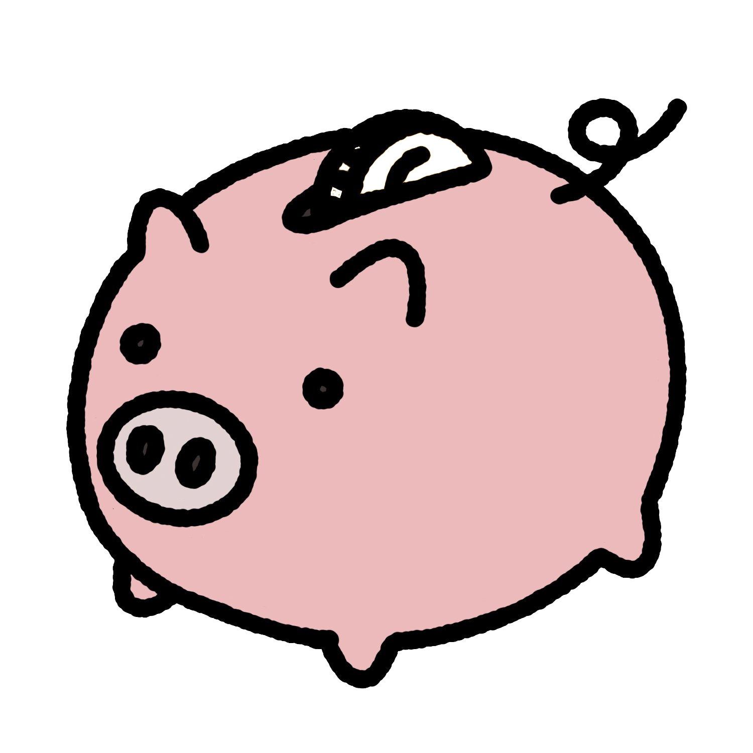 貯金箱